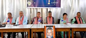 कवि तबः मरुयात लुमंकल