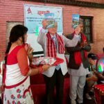 नेपाल जापान दौत्य सम्बन्ध ७० दँ क्यन